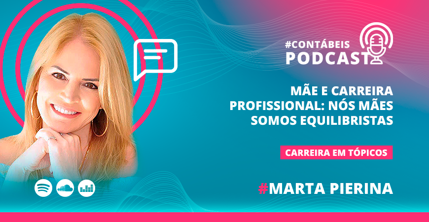 Mãe e carreira profissional: nós mães somos equilibristas