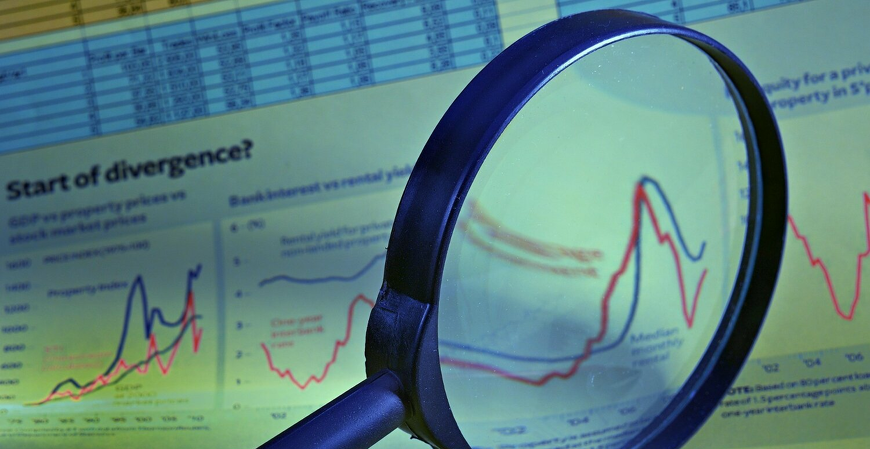 Reforma Tributária: setor de serviços será fortemente afetado, com aumentos que podem chegar a até 80% da carga atual, afirma especialista