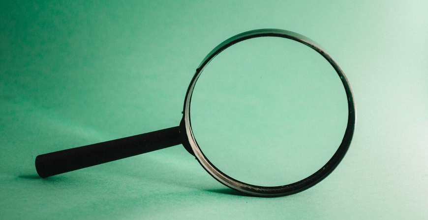 ANPD intensifica fiscalização da LGPD em empresas