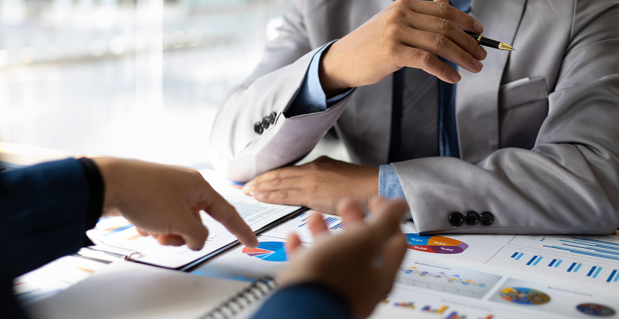 Maioria dos contadores se opõe às propostas de Reforma Tributária, revela pesquisa