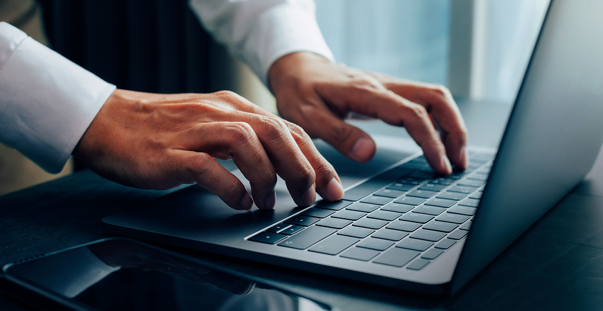 Mais da metade dos MEIs não enviaram a DASN; prazo termina nesta semana