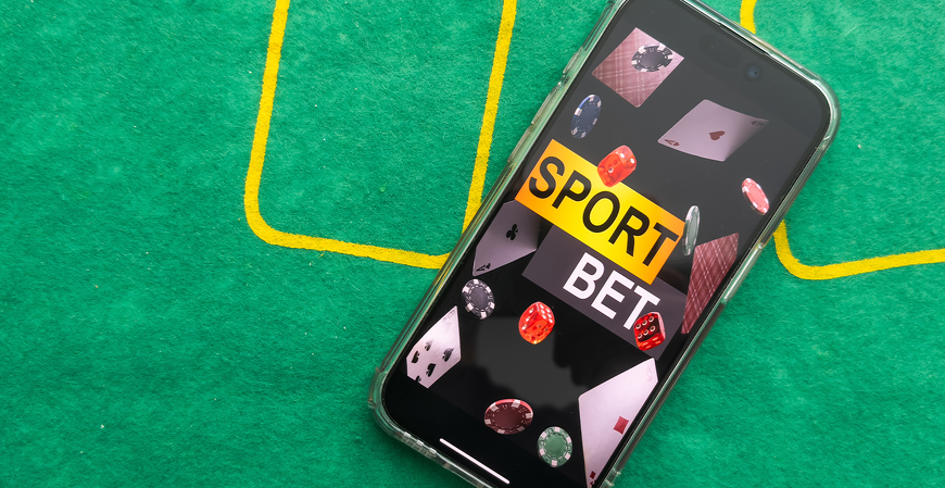 Mais de 10 mil sites de bets ilegais serão bloqueados
