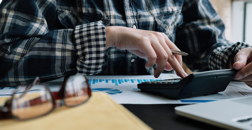 Receita já recebeu 12,7 milhões de declarações do IRPF 2025