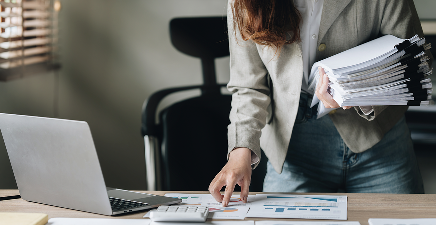 IRPF 2024: Receita Federal já recebeu mais de 15 milhões de declarações