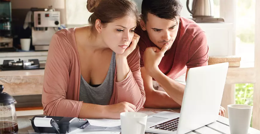 Receita Federal inicia operação de regularização fiscal para grandes contribuintes