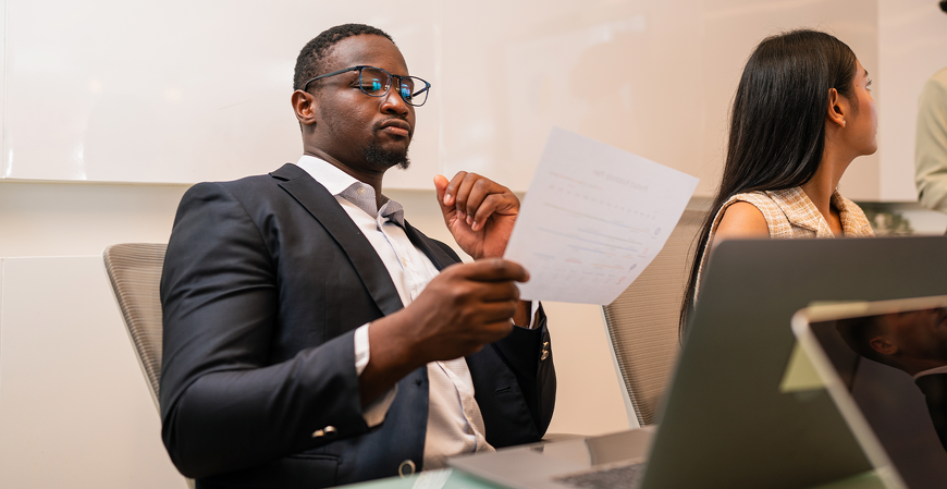 Cruzamento de informações da DIRBI revela que 2 mil empresas usam benefício fiscal do Perse sem serem habilitadas