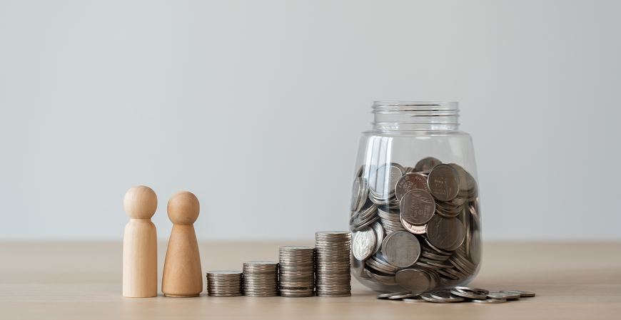 Mais de 23 milhões de pessoas têm R$ 5,65 bilhões esquecidos em bancos Mais de 23 milhões de pessoas têm R$ 5,65 bilhões esquecidos em bancos