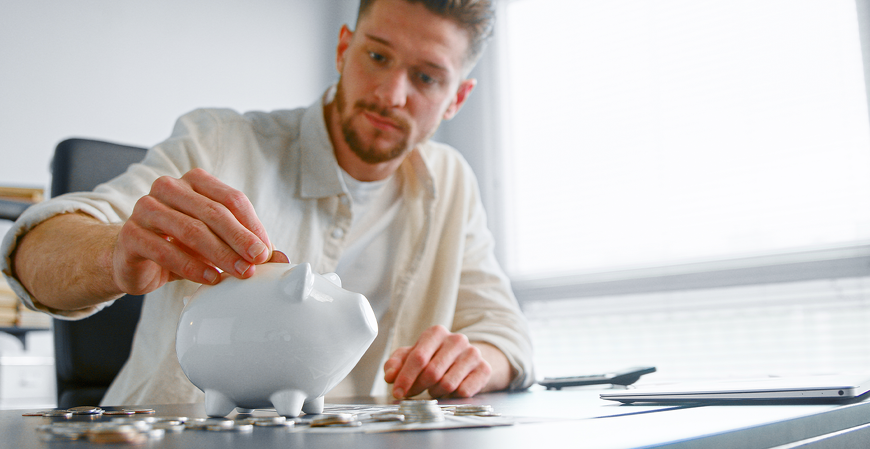 Quase 26 milhões de brasileiros têm direito ao abono salarial PIS/Pasep 2025; veja se você é um deles