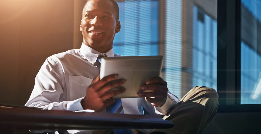 Mais de 447 mil empresários pediram adesão ao Simples em 2026