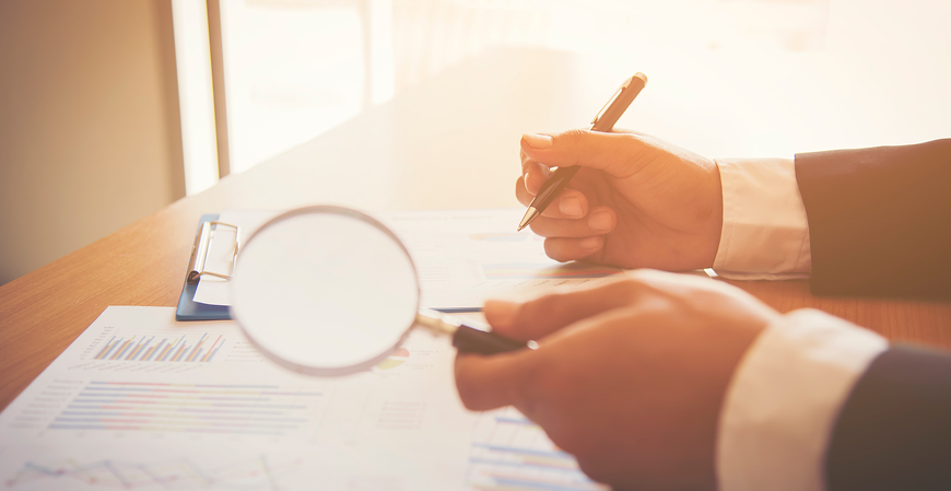 Mais de 6 milhões de empresas devem regularizar CNPJ