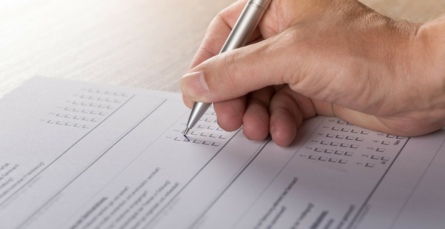 Mais de 60% das empresas acreditam que os dois novos tributos da Reforma irão impactar o negócio, revela pesquisa