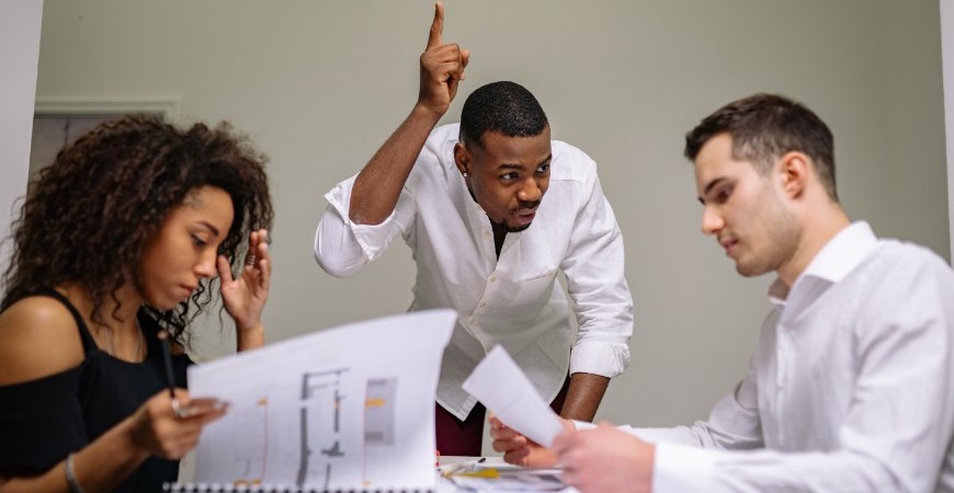 LinkedIn: mais de 80% dos executivos temem retrocesso em políticas flexíveis de trabalho