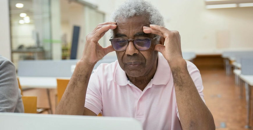 Mais de 800 mil idosos e Pessoas com Deficiência precisam atualizar CadÚnico para não perder BPC