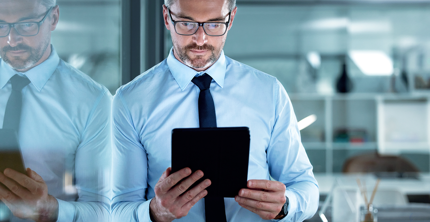 Simples Nacional: mais da metade dos pedidos estão suspensos por pendências