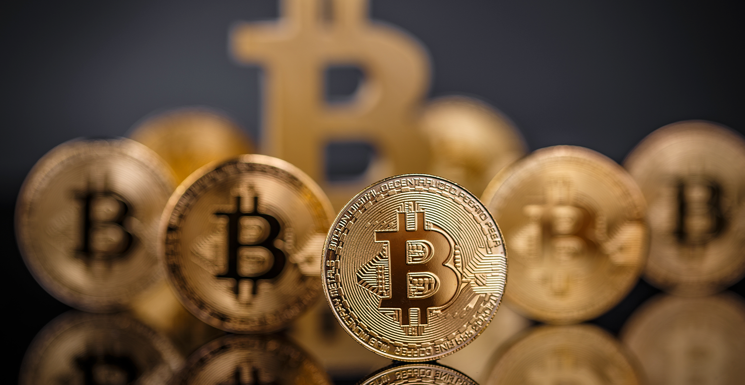 Aumento do IOF impulsiona uso de criptomoedas no câmbio