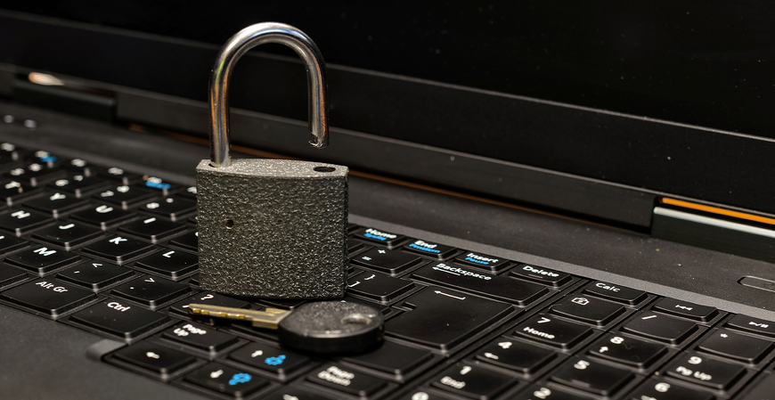 Mais uma vez a IA se mostra perigosa em relação a privacidade dos usuários Mais uma vez a IA se mostra perigosa em relação a privacidade dos usuários