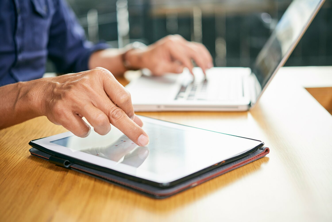 Pendência no Imposto de Renda? Veja como resolver online