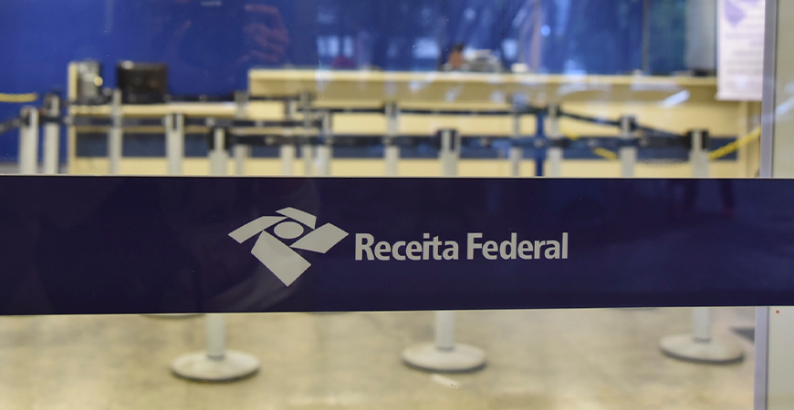 Malha fina: grupo de brasileiros receberá R$ 155,1 milhões de restituição do IR