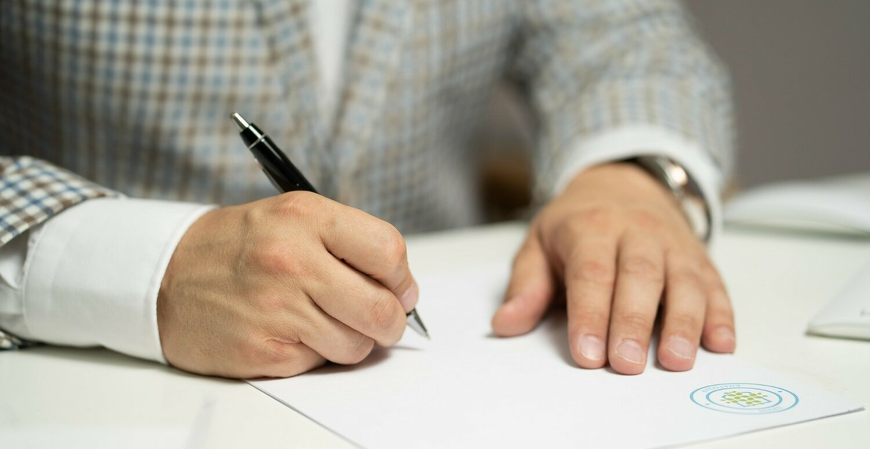 Certidão Negativa de Débitos: por que elas são fundamentais para as empresas?