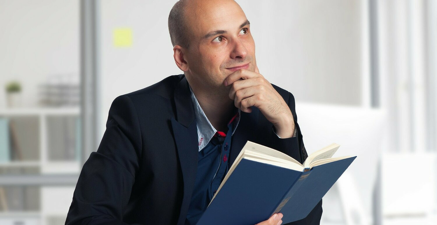 Sogro(a) pode ser dependente na declaração do IR?