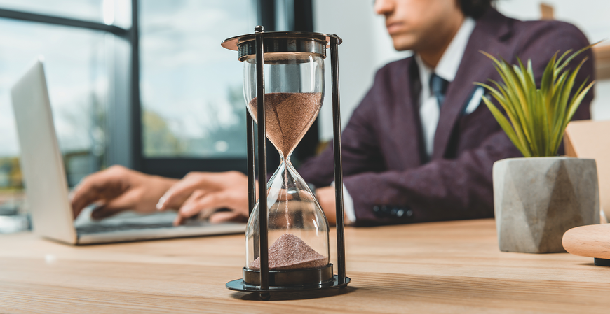 ISS em Manaus tem vencimento prorrogado após instabilidade no sistema ISS em Manaus tem vencimento prorrogado após instabilidade no sistema