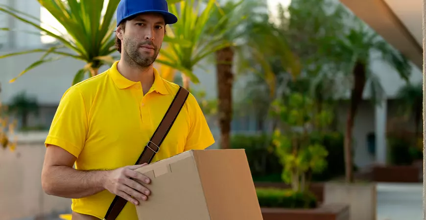 Mantida no STF decisão do TST sobre duplo adicional aos carteiros motorizados