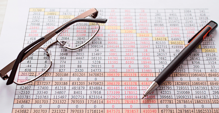 STJ mantém incidência de IRPJ, CSLL, PIS e Cofins sobre descontos do PERT