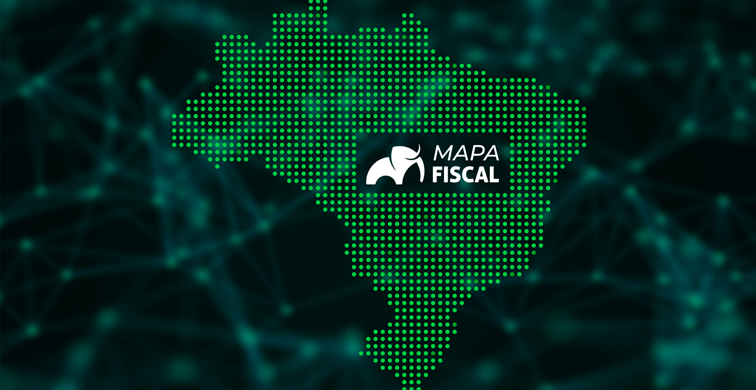 Novo aplicativo de inteligência tributária realiza a criação de cenários fiscais de forma massiva