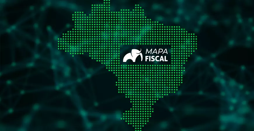 Novo aplicativo de inteligência tributária realiza a criação de cenários fiscais de forma massiva