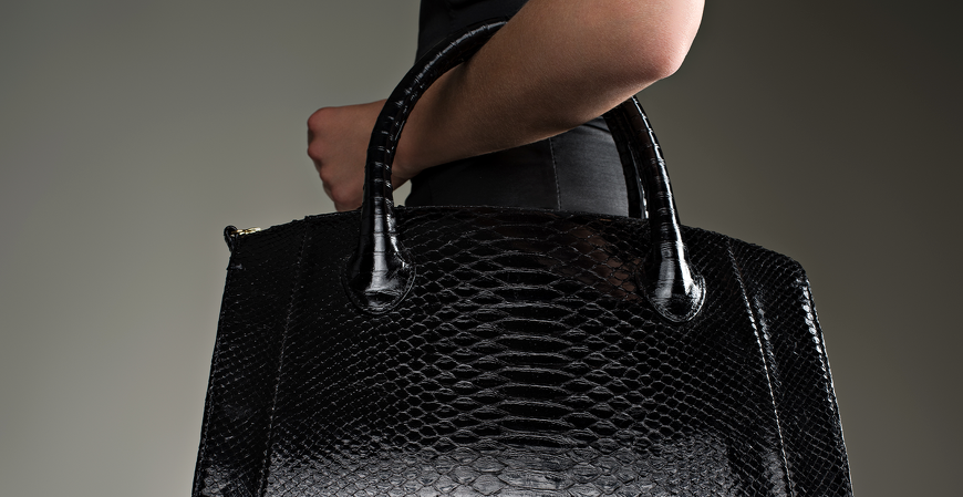 Marcas de luxo na China: os bastidores fiscais por trás da etiqueta