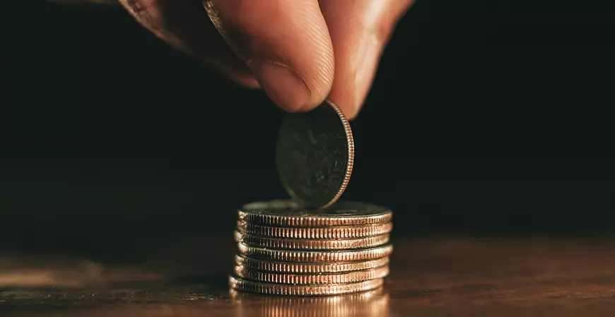 Marco legal das apostas, seguros e taxação dos super-ricos avançam no Senado Federal