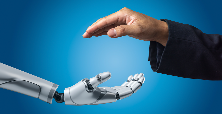 Marco Legal da Inteligência Artificial: entenda os impactos para as empresas