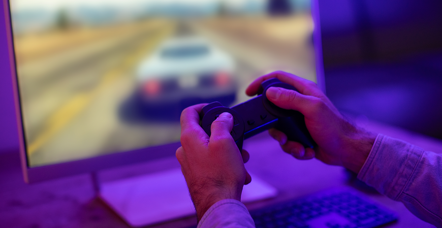 Marco Legal dos Games é sancionado e gera expectativas na indústria nacional
