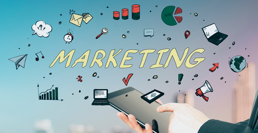 Marketing contábil: como criar um plano para crescer