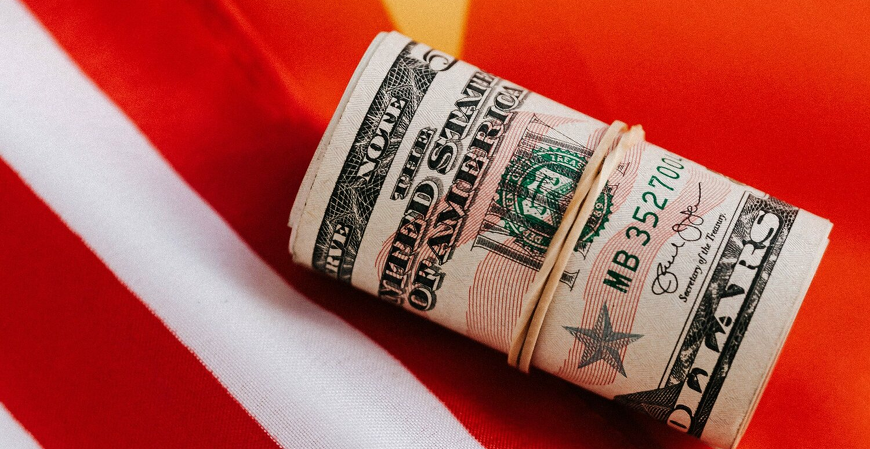 Más notícias da economia americana para o Brasil