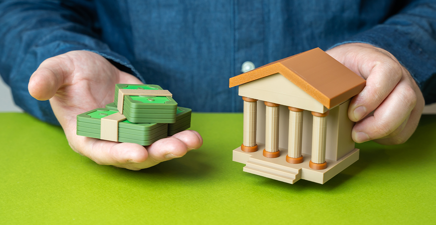 Master: veja como recuperar dinheiro investido no banco após a liquidação extrajudicial