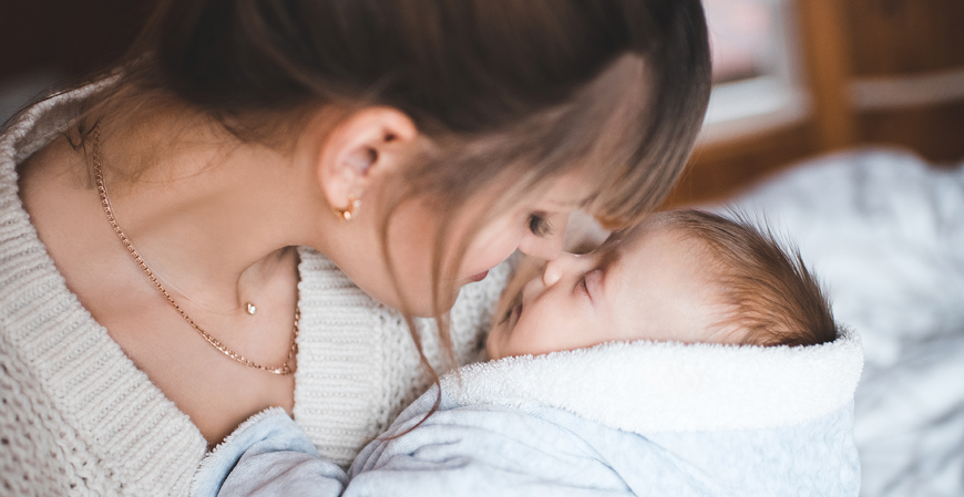 Maternidade ainda pesa no emprego das brasileiras, aponta pesquisa