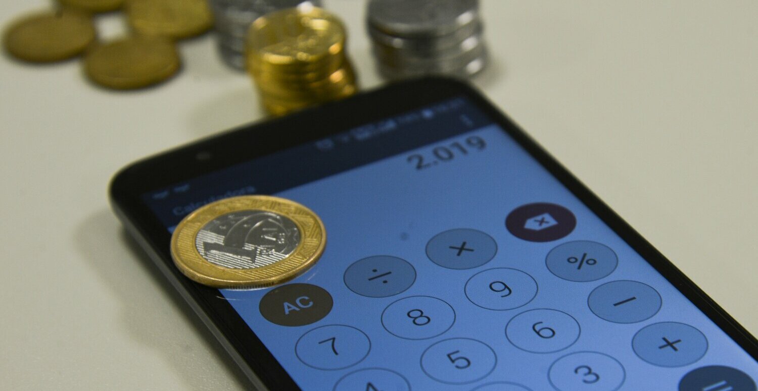Lei Complementar 214/2025: entenda o novo Imposto sobre Bens e Serviços (IBS)