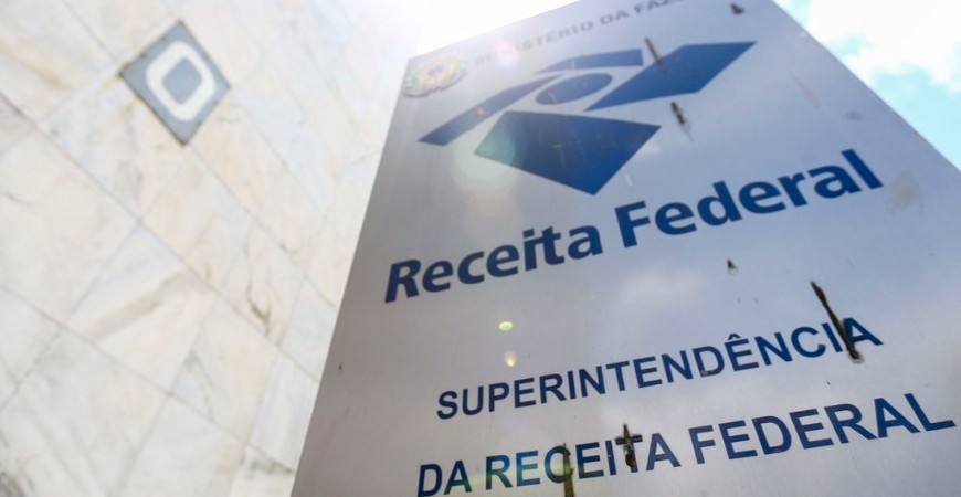 DBF: Receita Federal altera prazo de entrega da declaração