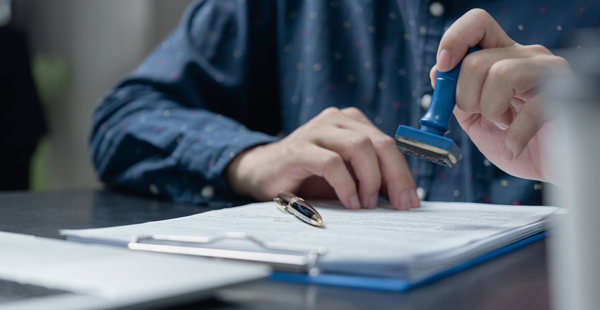 Ministério das Comunicações propõe taxação de gigantes digitais para ampliar conectividade