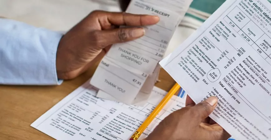ICMS: Confaz ratifica convênios sobre anistia, remissão e parcelamento