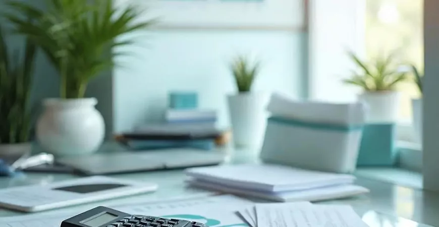 Receita esclarece redução de IRPJ e CSLL para serviços de saúde