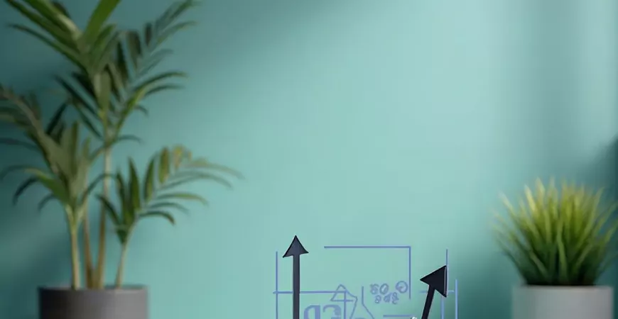 PERC 2026 oferece descontos de até 85% para regularizar ICMS