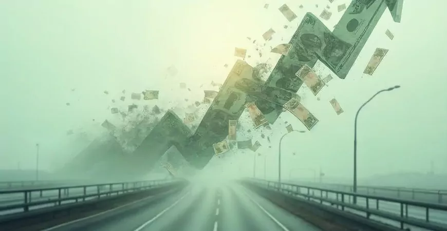 ANTT abre participação sobre impactos da Reforma Tributária em rodovias