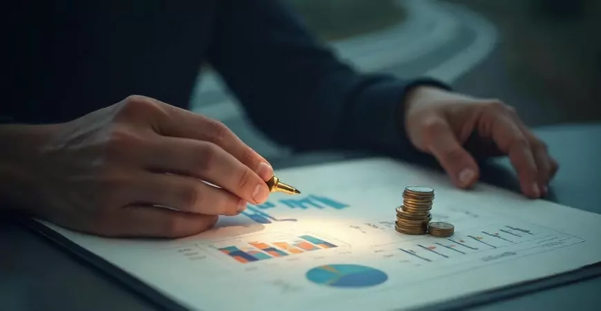 Apenas 28% dos brasileiros veem a aposentadoria aos 60 anos como possível Apenas 28% dos brasileiros veem a aposentadoria aos 60 anos como possível