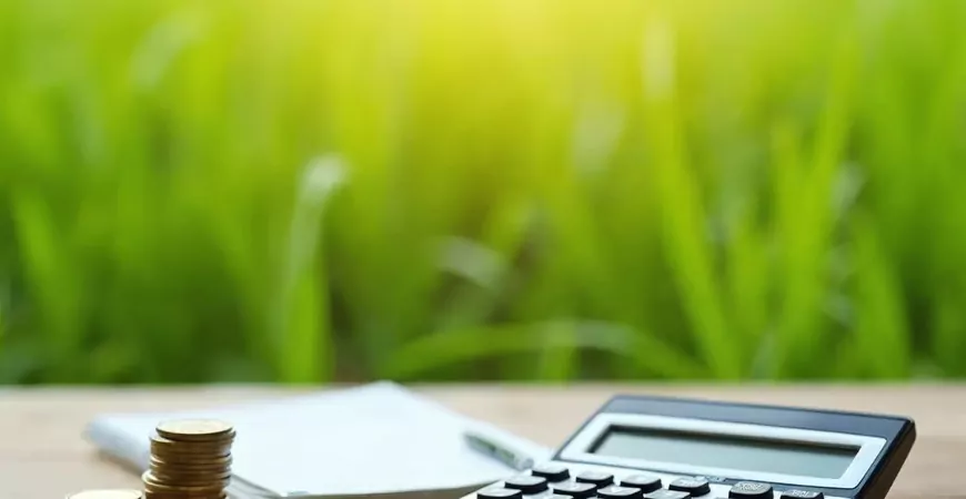SC atualiza códigos de benefícios fiscais do ICMS para insumos agropecuários