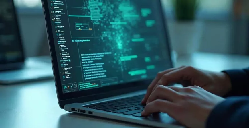 CPF de dependente no eSocial: onde corrigir os erros?
