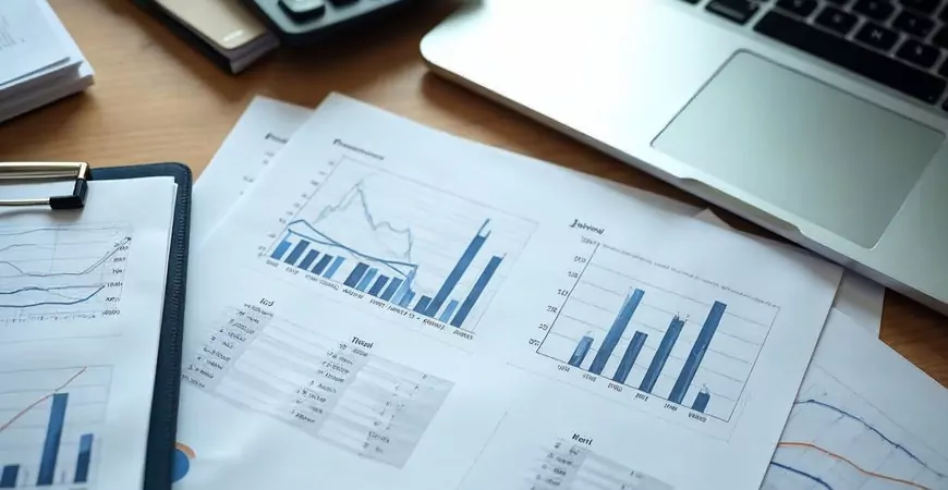 EFD ICMS/IPI: versão 7.8 esclarece valores na Reforma Tributária