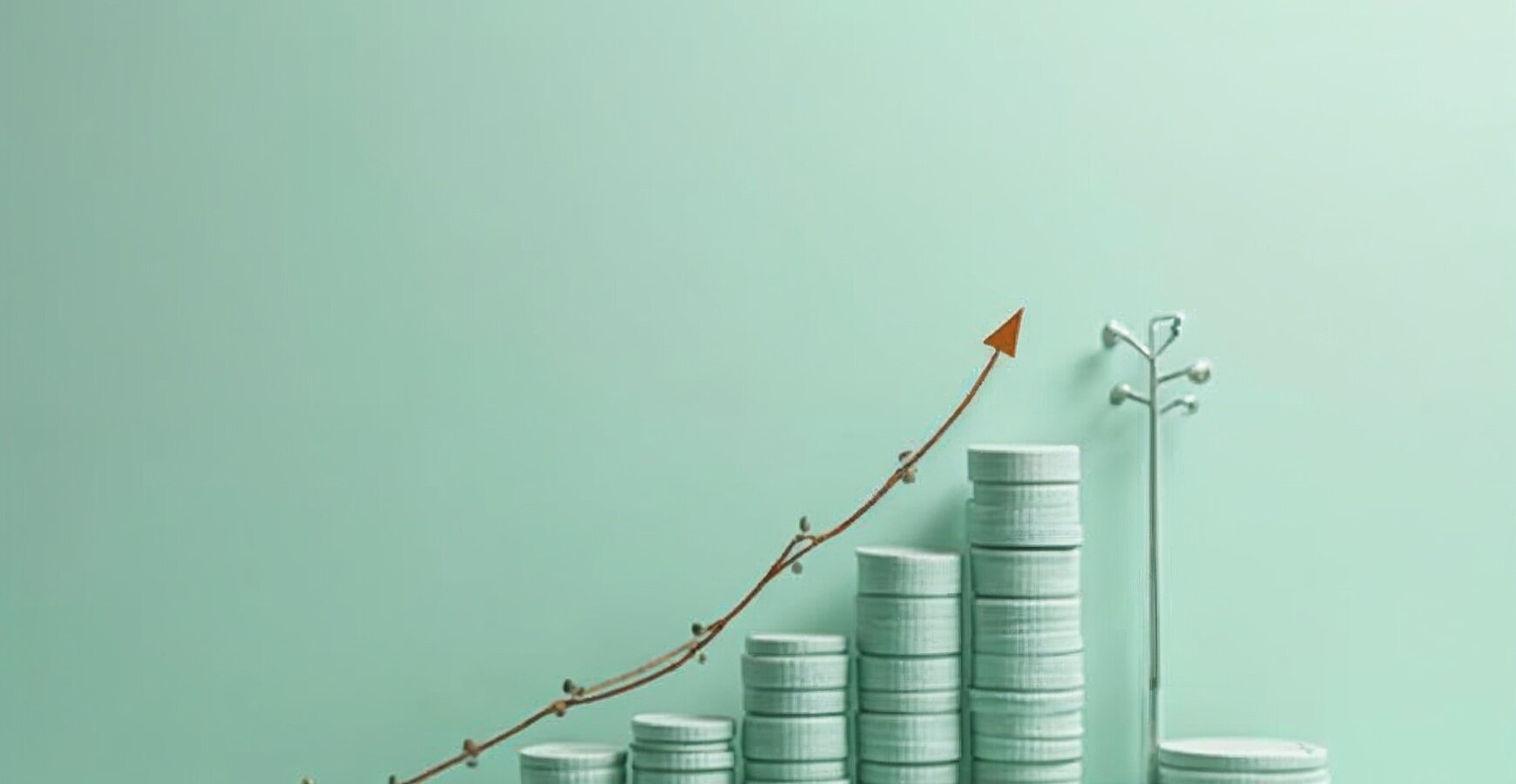 STJ afasta contribuição previdenciária sobre stock options