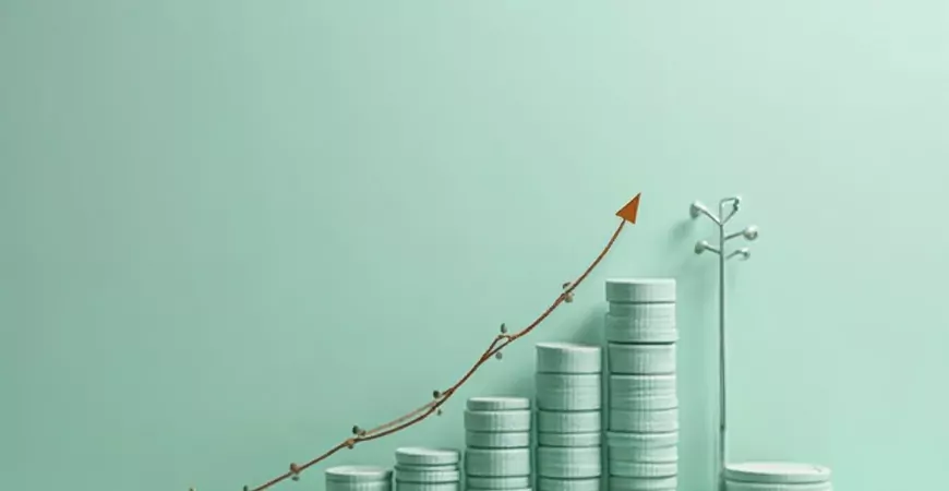 STJ afasta contribuição previdenciária sobre stock options